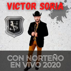 Download track El Color De Tus Ojos (En Vivo) Victor Soria
