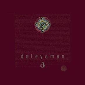 Download track Antsrev Deleyaman