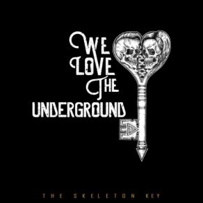 Download track The Last Flame We Love The Underground