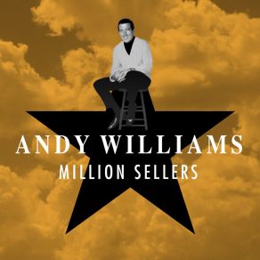 Download track Baby Doll Andy Williams