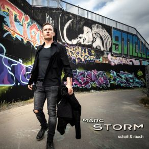 Download track Ich Bin Dafür Marc Storm