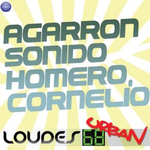 Download track Cobardemente Homero PradoCornelio Reyna