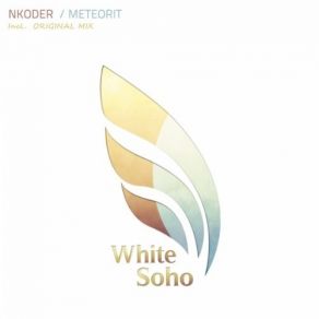 Download track Meteorit (Original Mix) Nkoder