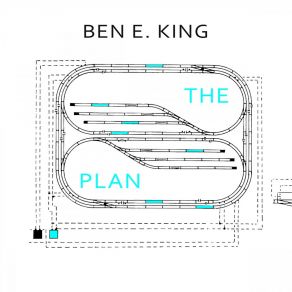 Download track At Last Ben E. King