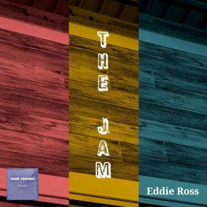 Download track Teddy (Original Mix) Eddie Ross