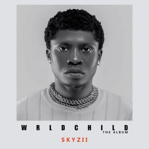 Download track Ebelebe Skyzii