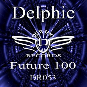 Download track Future 100 (German T. P Remix) Delphie