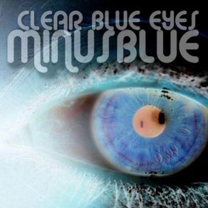 Download track Close Your Eyes Minus Blue