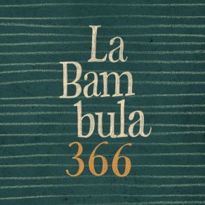 Download track Sin Sostén La Bambula