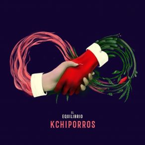 Download track El Conjuro Kchiporros