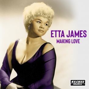 Download track Baby, Baby Every Night Etta James