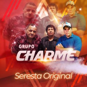 Download track Eu Te Amo Grupo Charme