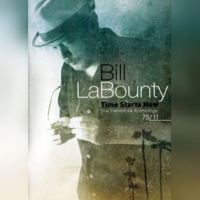 Download track Back To Your Star Bill LaBounty