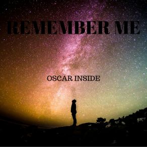 Download track Heading Home Oscar Inside