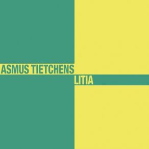 Download track Dämmerattacke Asmus Tietchens