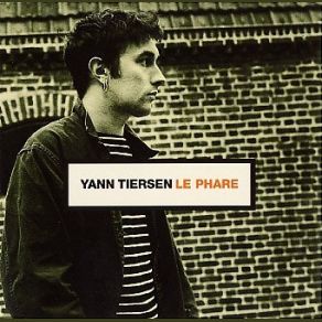 Download track L'homme Aux Bras Ballants Yann Tiersen