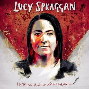 Download track I Don't Live There Anymore Lucy Spraggan