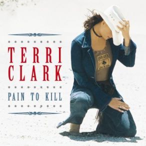 Download track The One You Love Terri Clark