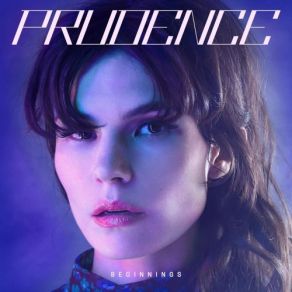 Download track Here & Now Prudence