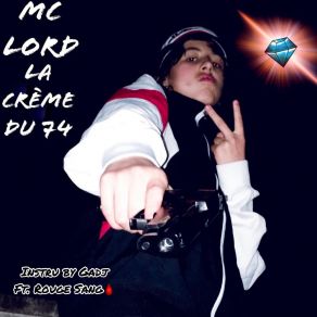 Download track WTF MC LordRouge Sang