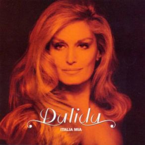 Download track La Mia Vita E Una Giostra Dalida