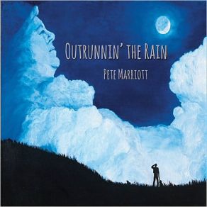 Download track The Inspector Pete Marriott