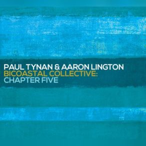 Download track More Than Just A Single Road Paul Tynan, Aaron Lington