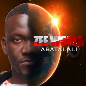 Download track Lesa Talala AbatalaliAki Na Popo Pa Zambia