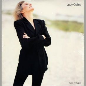 Download track Test Of Time Judy Collins