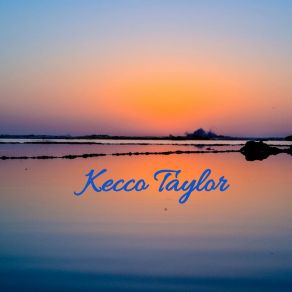 Download track To Sample Kecco Taylor