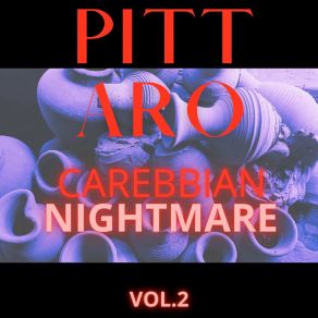 Download track Everything Love Pitt Aro