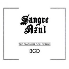 Download track Sediento De Sangre (En Directo) Sangre Azul