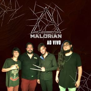 Download track Introdução / Tentar Entender (Ao Vivo) Malorian