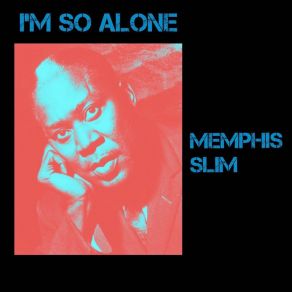 Download track Celeste Boogie Memphis Slim