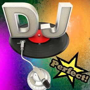 Download track Nada Nuevo (Dj Allan MMP Intro Edit) (Radio Edit) Christian Nodal