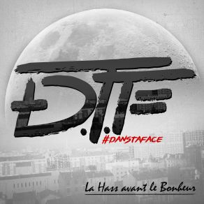 Download track Comme Tu Veux Dtf