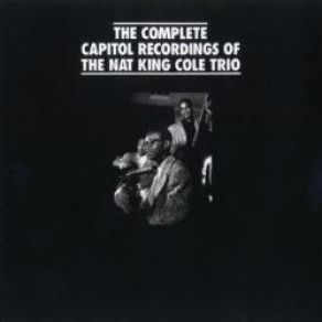 Download track Save The Bones For Henry Jones ('Cause Henry Don'T Eat No Meat) Nat King Cole