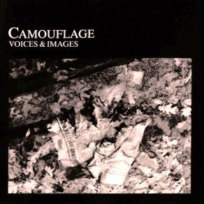 Download track The Great Commandment (US 12'' Mix) Camouflage