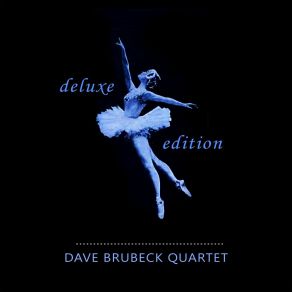 Download track Unispehere The Dave Brubeck Quartet