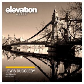 Download track Indemnity (Original Mix) Lewis Duggleby