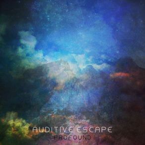 Download track Big Road Auditive Escape