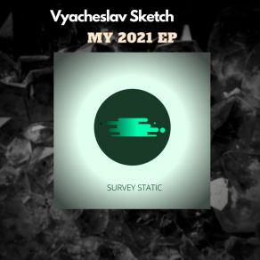 Download track Party (Extended Mix) Vyacheslav Sketch