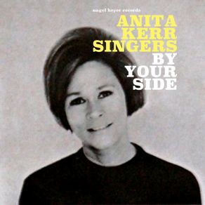 Download track Cold Winter Nights The Anita Kerr Singers