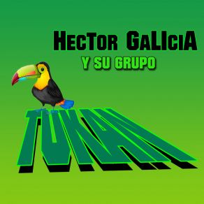 Download track El Cafetero / La 3ra Del Cafetero / El Lamento De Ese Niño Su Grupo Tukan