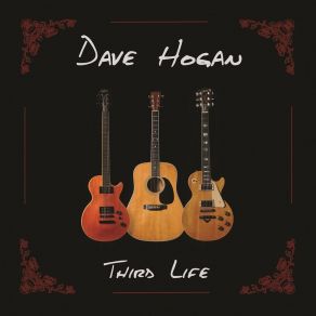 Download track Fully Realized Dave Hogan