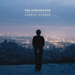 Download track Slumlord Crocodile (115 E. 3rd St.) Gabriel Kahane