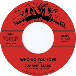 Download track Forever (Disco) Johnny StarkDisco