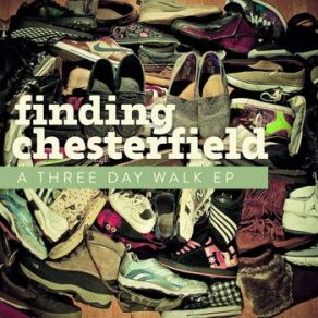 Download track New Mexico Finding Chesterfield