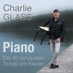 Download track Come Together Charlie Glass