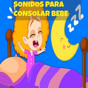 Download track Violín Para Dormir Bebe Sonidos De Consolacion